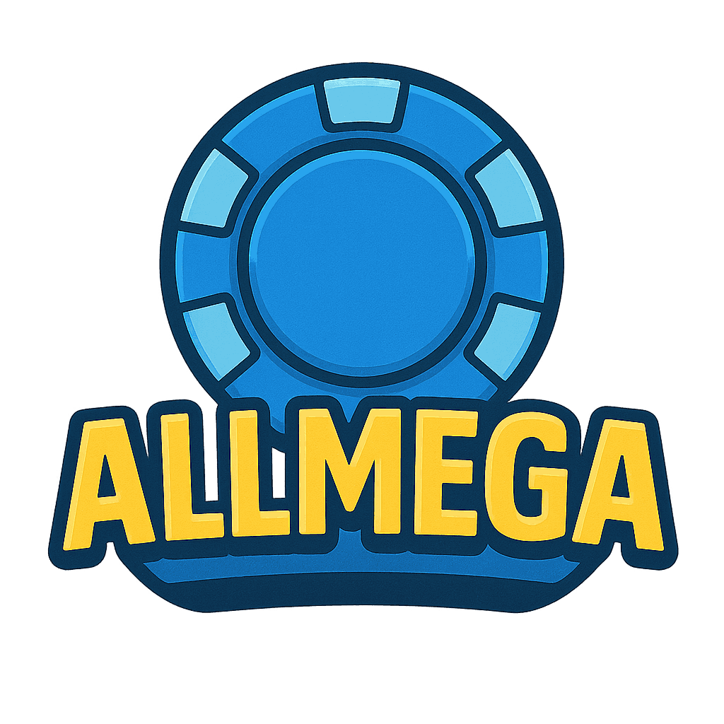 default-logo